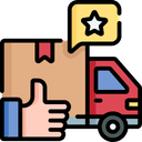 Delivery
