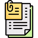 Documents