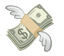 Dollar